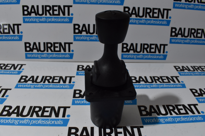 Joystick Danfoss 155U2605 [3]