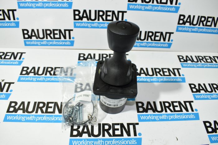 Joystick Danfoss 155U2605 [5]