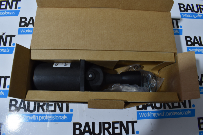 Joystick Danfoss 155U2605 [7]