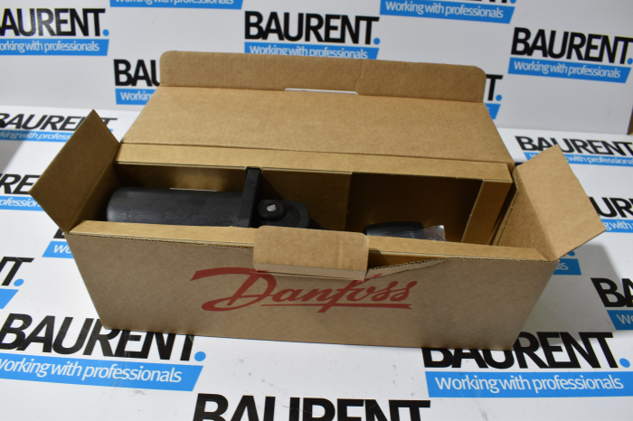 Joystick Danfoss 155U2605 [6]