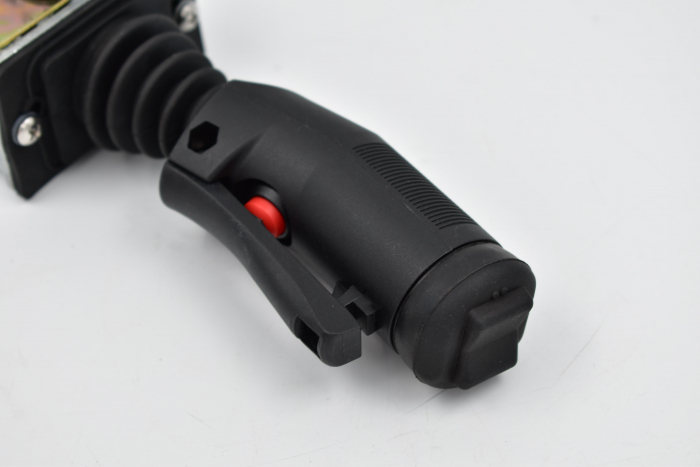Joystick deplasare si directie nacela foarfeca Genie GE62161 [12]
