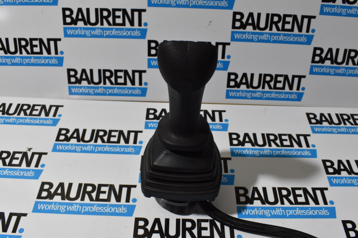 Joystick deplasare si viraj nacela diesel Haulotte 2901006230 [2]