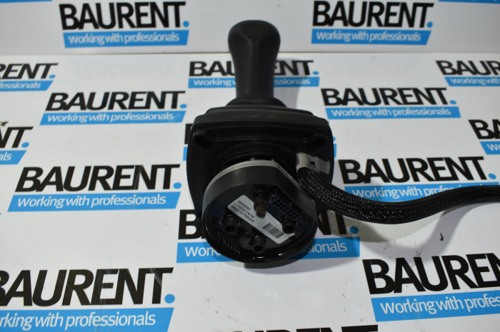 Joystick deplasare si viraj nacela diesel Haulotte 2901006230 [3]