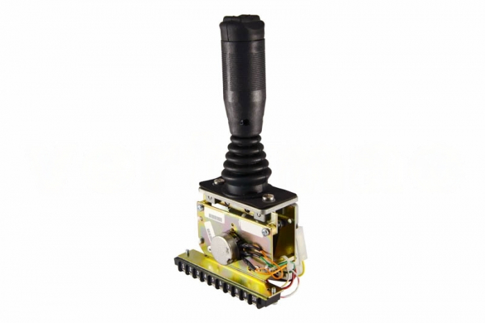 Joystick directie basculare nacela Genie GE-56773 [2]