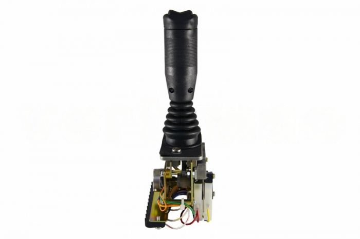 Joystick directie basculare nacela Genie GE-56773 [3]