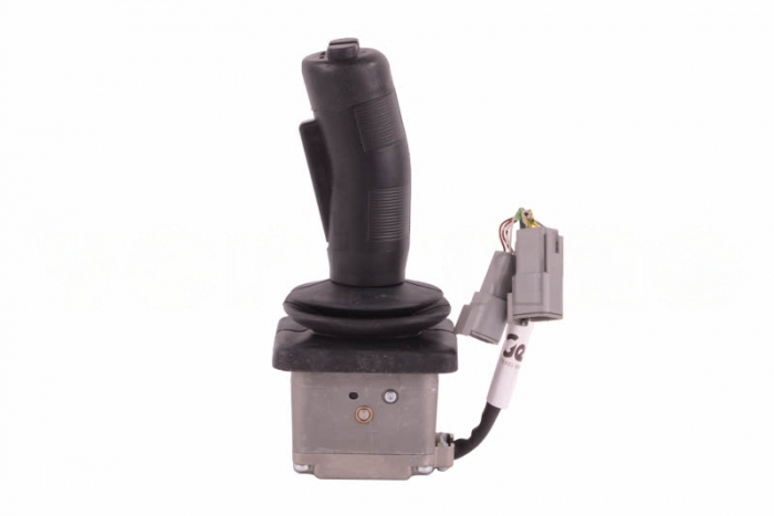 Joystick directie basculare nacela Genie GE-T110234 [2]