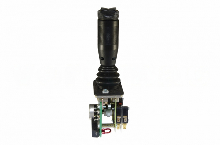 Joystick directie deplasare nacela Grove GR-7352000839 [3]