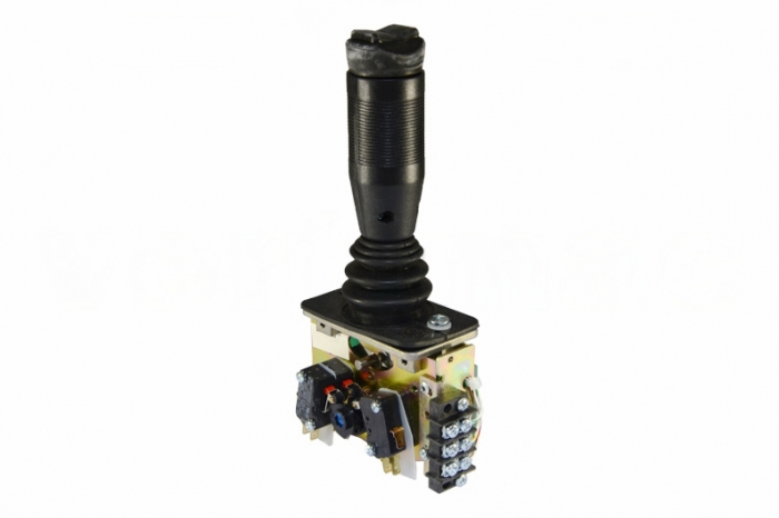 Joystick directie deplasare nacela Grove GR-7352000839 [2]