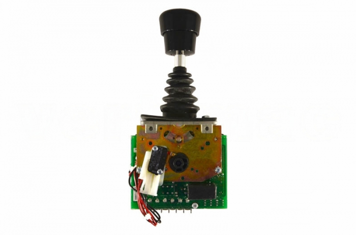 Joystick directie deplasare nacela Grove GR-7352000856 [3]