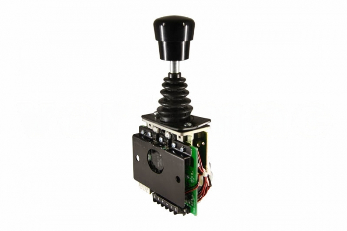 Joystick directie deplasare nacela Grove GR-7352000856 [2]