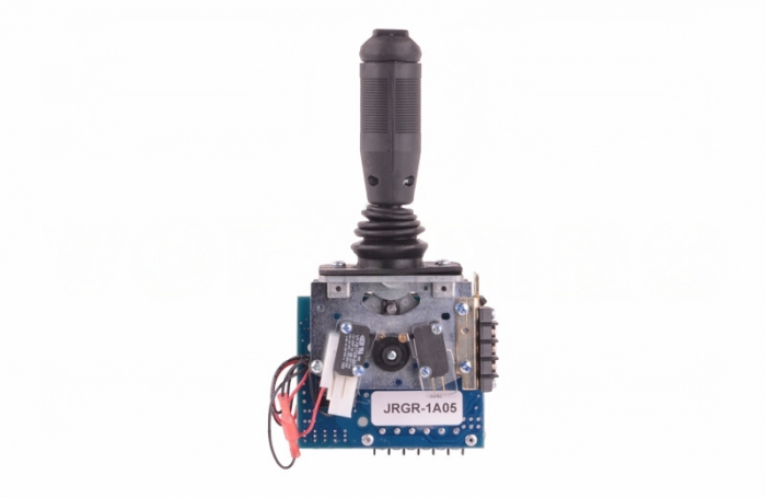 Joystick directie deplasare nacela Grove GR-7352000936 [2]