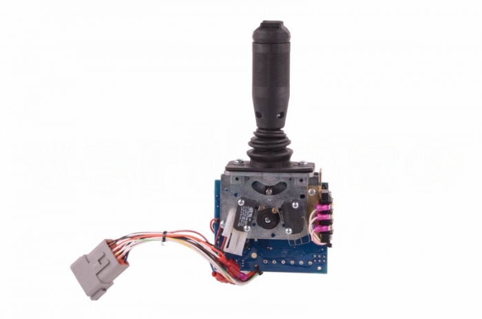 Joystick directie deplasare nacela Grove GR-7352000970 [2]