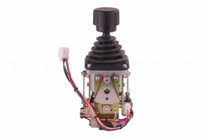 Joystick directie deplasare nacela Grove GR-7352100019 [2]