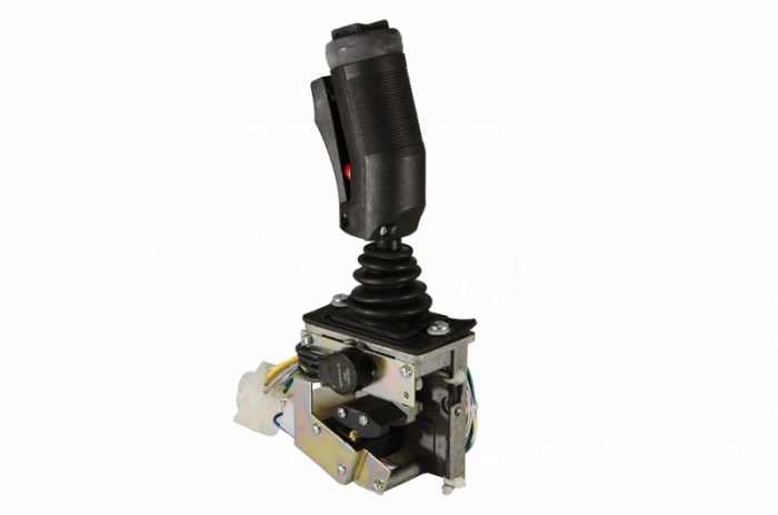Joystick directie deplasare nacela Snorkel SN-0361219 [1]