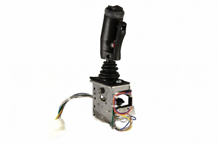Joystick directie deplasare nacela Snorkel SN-0361219 [2]