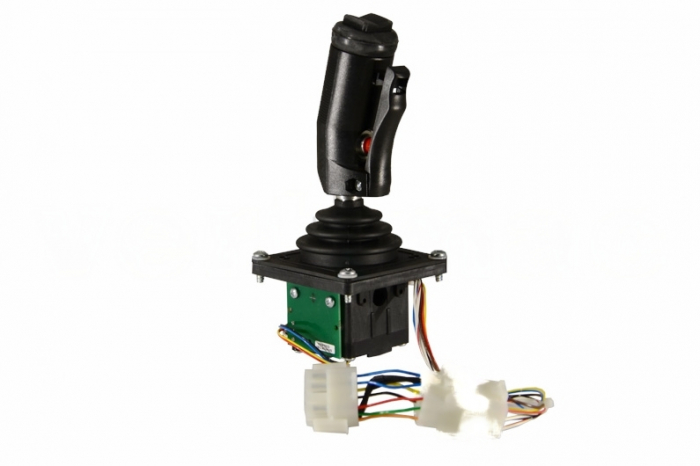 Joystick directie deplasare nacela Snorkel SN-3028933 [2]
