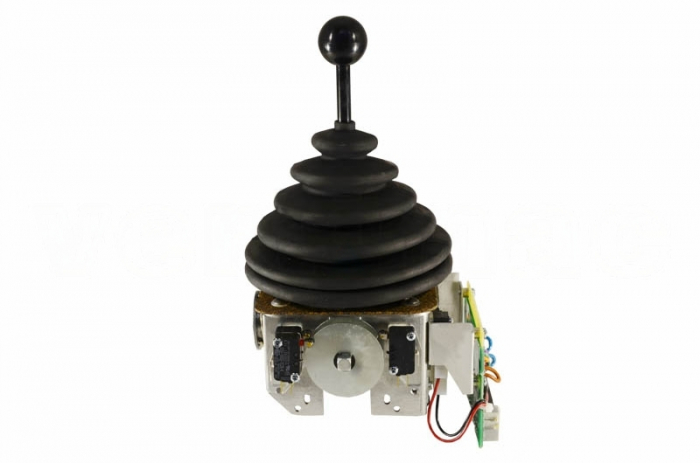 Joystick directie deplasare nacela Snorkel SN-3040168 [2]