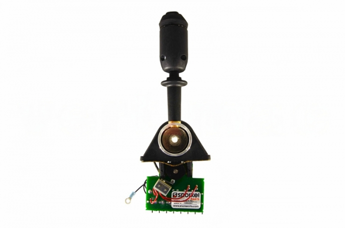Joystick directie deplasare nacela Snorkel SN-465144  [2]