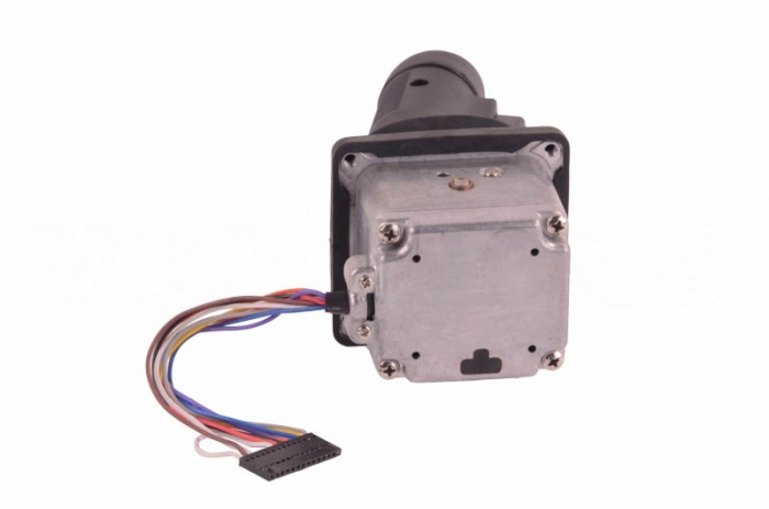 Joystick directie deplasare nacela Upright [2]