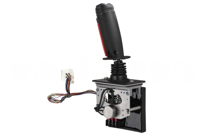 Joystick directie deplasare nacela Upright UP-058804-000 [2]