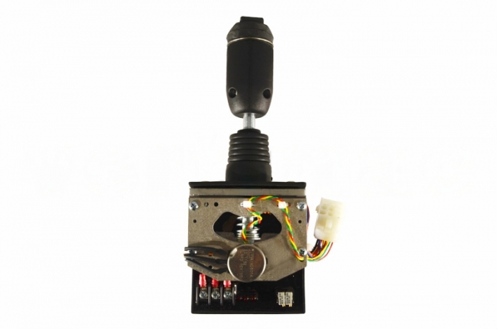 Joystick directie deplasare nacela Upright UP-063953-000 [2]