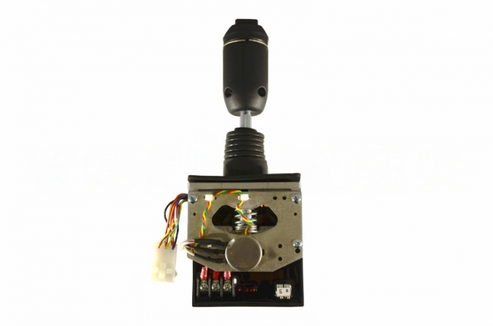 Joystick directie deplasare nacela Upright UP-063959-000 [2]
