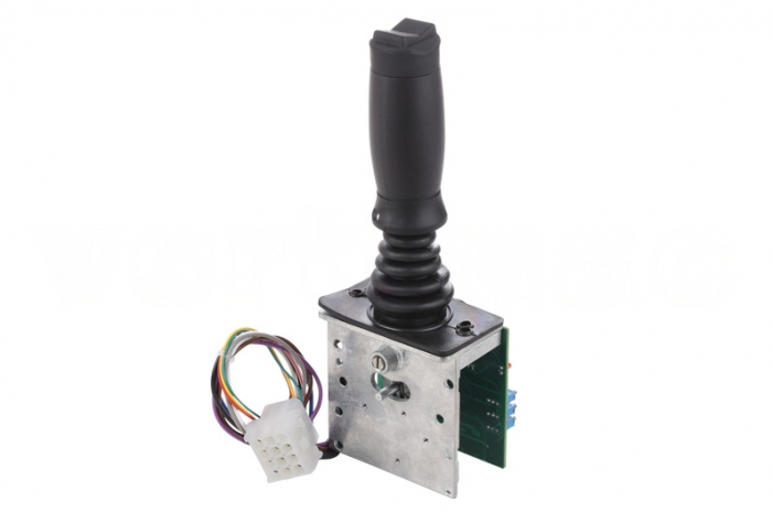 Joystick directie deplasare nacela Upright UP-063975-000 [2]
