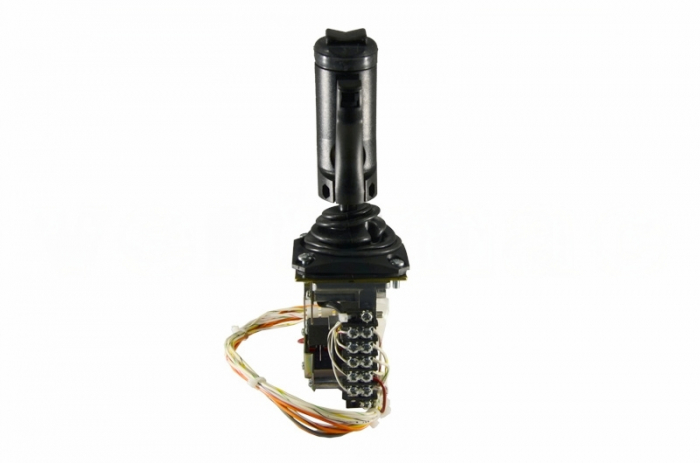 Joystick directie deplasare nacela Upright UP-066785-000 [3]