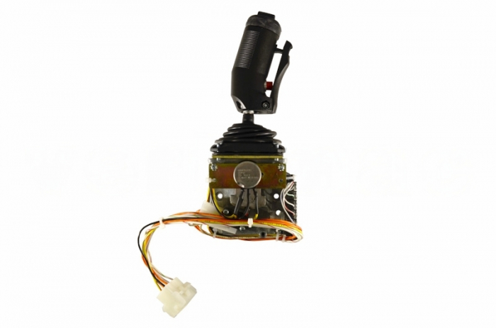 Joystick directie deplasare nacela Upright UP-067385-000 [3]