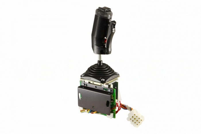 Joystick directie deplasare nacela Upright UP-067643-001 [2]