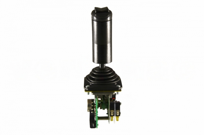 Joystick directie deplasare nacela Upright UP-068592-000 [3]
