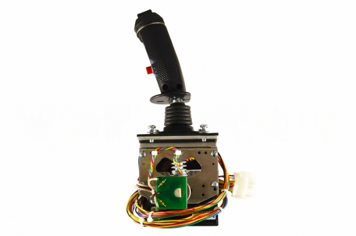 Joystick directie deplasare nacela Upright UP-068795-000  [2]