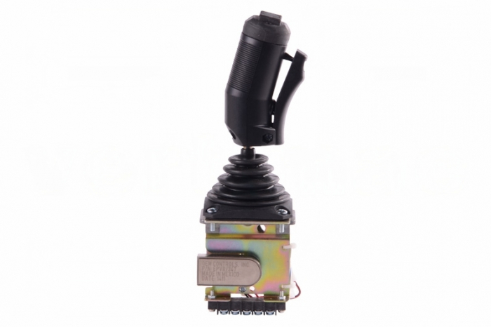 Joystick directie deplasare nacela Upright UP-100325-000 [2]