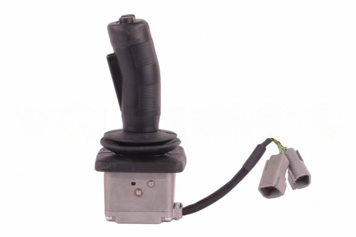Joystick directie deplasare pentru nacela Manitou MA-679253 [3]