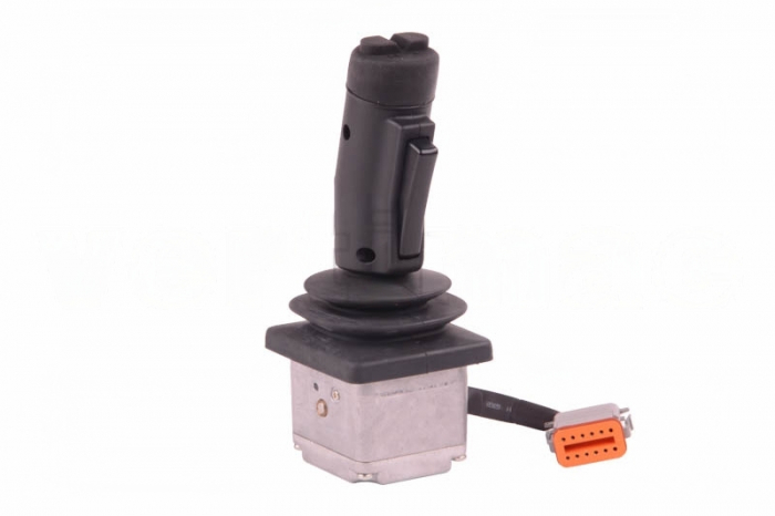 Joystick directie deplasare pentru nacela Manitou MA-894575 [2]