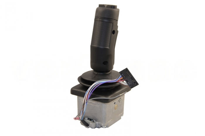 Joystick directie nacela Genie GE-78903 [2]