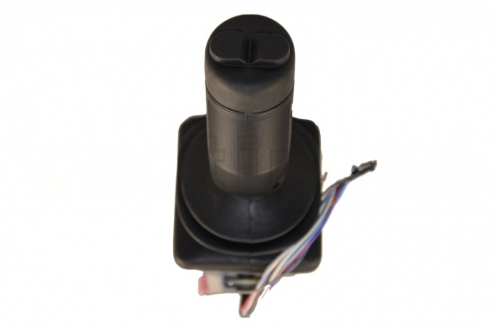 Joystick directie nacela Genie GE-78903 [3]