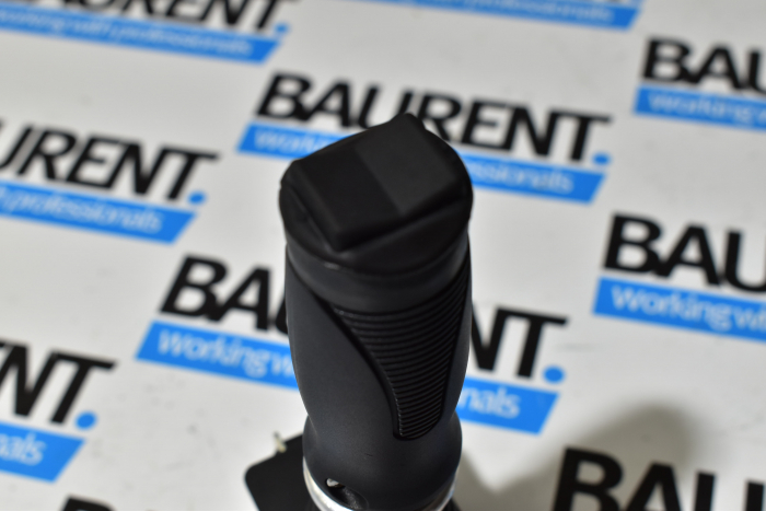 Joystick directie si deplasare nacela diesel JLG 1600287 [6]