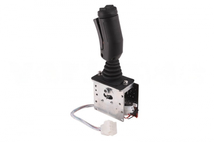 Joystick directie si deplasare nacela Skyjack SJ-159111 [8]