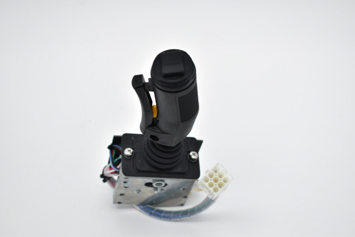 Joystick directie si deplasare nacela Skyjack SJ-159111 [5]
