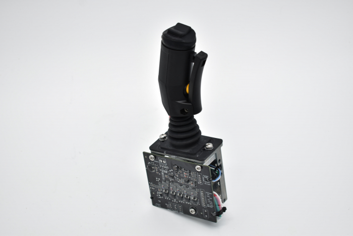 Joystick directie si deplasare nacela Skyjack SJ-159111 [6]