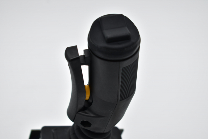 Joystick directie si deplasare nacela Skyjack SJ-159111 [7]