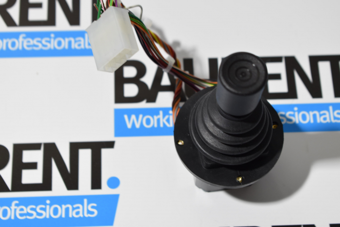 Joystick electric nacela Haulotte 113P319030 [7]