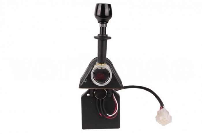 Joystick nacela 1 ax JLG JL-1600141 [2]