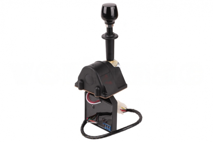 Joystick nacela 1 ax JLG JL-1600141 [3]