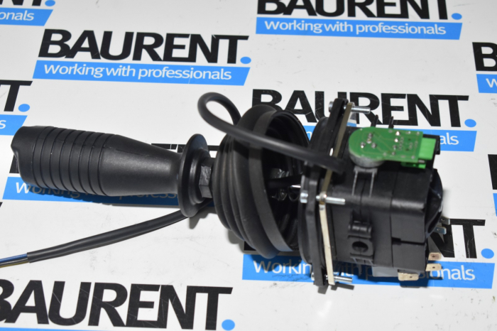 Joystick nacela Airo SF10004WD 20.0102.035 [2]