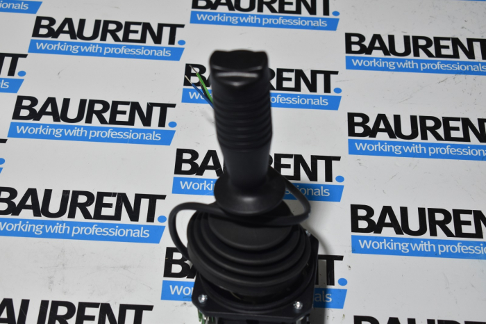 Joystick nacela Airo SF10004WD 20.0102.035 [5]