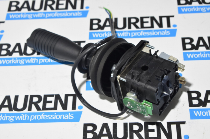 Joystick nacela Airo SF10004WD 20.0102.035 [4]