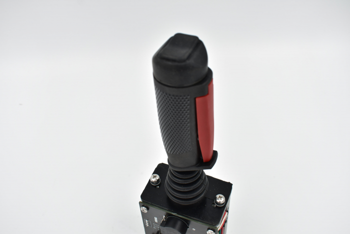 Joystick nacela electrica Haulotte aftermarket 2901015000 [7]