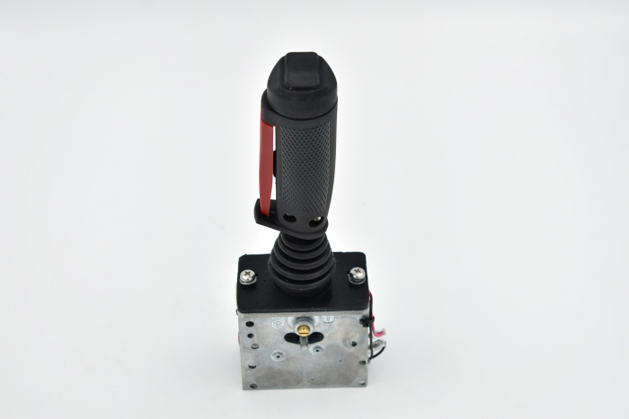 Joystick nacela electrica Haulotte aftermarket 2901015000 [2]